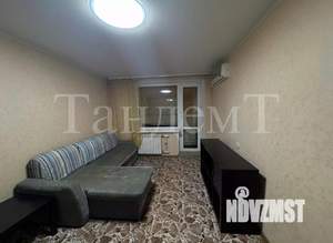 1-к квартира, вторичка, 34м2, 5/5 этаж