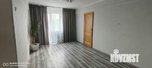 3-к квартира, вторичка, 56м2, 5/5 этаж