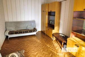 Фото квартиры на продажу (8)