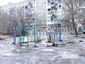 1-к квартира, вторичка, 28м2, 5/5 этаж