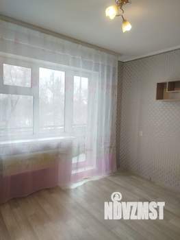 2-к квартира, вторичка, 49м2, 4/9 этаж