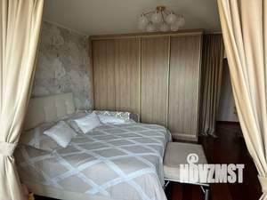 2-к квартира, вторичка, 66м2, 6/10 этаж