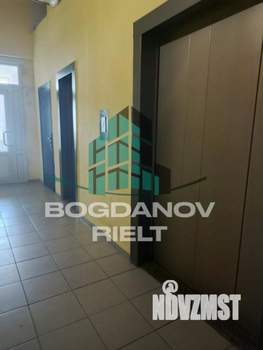 2-к квартира, вторичка, 71м2, 16/16 этаж