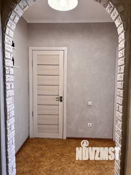 2-к квартира, вторичка, 56м2, 10/10 этаж