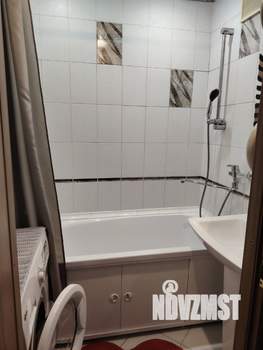 2-к квартира, вторичка, 53м2, 4/9 этаж