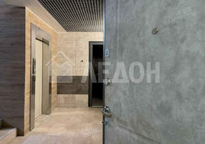 2-к квартира, вторичка, 56м2, 4/10 этаж