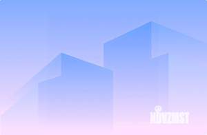 1-к квартира, вторичка, 32м2, 8/16 этаж