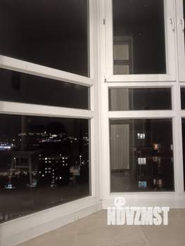 3-к квартира, вторичка, 75м2, 16/18 этаж