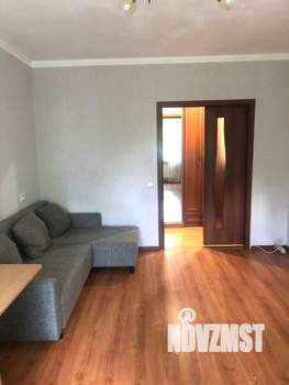 3-к квартира, вторичка, 65м2, 2/9 этаж