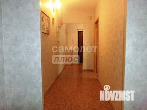 2-к квартира, вторичка, 60м2, 4/10 этаж