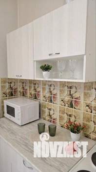 2-к квартира, вторичка, 68м2, 2/9 этаж