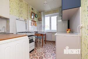 2-к квартира, вторичка, 44м2, 8/9 этаж
