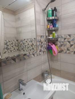 2-к квартира, вторичка, 52м2, 9/9 этаж