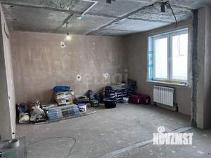 3-к квартира, вторичка, 87м2, 20/22 этаж