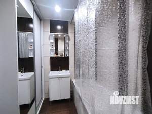 1-к квартира, вторичка, 48м2, 7/7 этаж