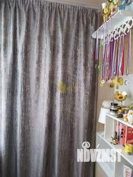 1-к квартира, вторичка, 41м2, 1/5 этаж