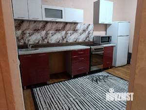 2-к квартира, вторичка, 64м2, 5/9 этаж