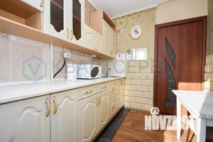 2-к квартира, вторичка, 44м2, 7/9 этаж