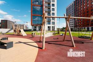 2-к квартира, вторичка, 67м2, 9/9 этаж