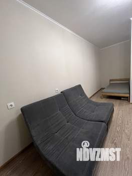 1-к квартира, вторичка, 33м2, 7/10 этаж