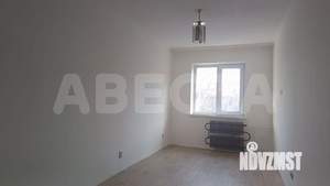 3-к квартира, вторичка, 59м2, 5/5 этаж