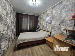 2-к квартира, вторичка, 40м2, 2/9 этаж