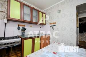 1-к квартира, вторичка, 30м2, 2/5 этаж