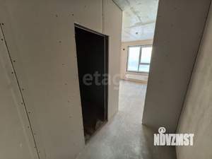 2-к квартира, вторичка, 62м2, 6/9 этаж