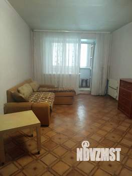 2-к квартира, вторичка, 44м2, 8/9 этаж