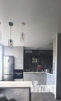 3-к квартира, вторичка, 67м2, 4/7 этаж