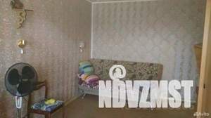 1-к квартира, вторичка, 34м2, 9/9 этаж