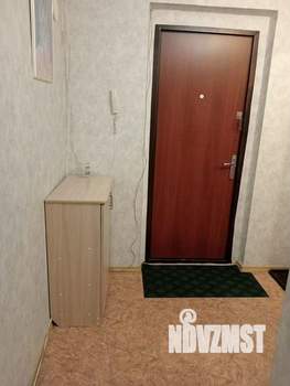 2-к квартира, вторичка, 60м2, 4/9 этаж