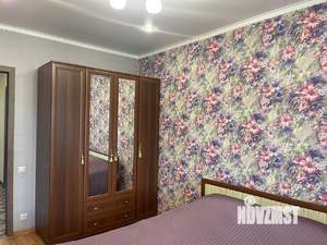 3-к квартира, вторичка, 63м2, 4/9 этаж