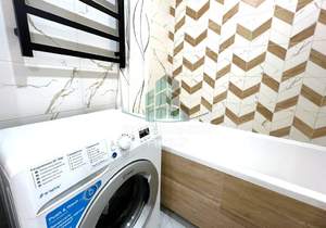 2-к квартира, вторичка, 54м2, 7/9 этаж