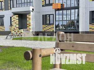 1-к квартира, вторичка, 37м2, 7/10 этаж