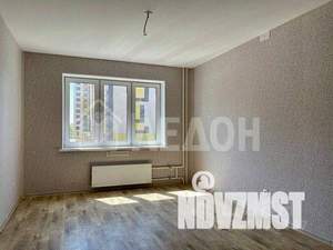 3-к квартира, вторичка, 77м2, 1/10 этаж