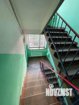 Фото квартиры на продажу (2)