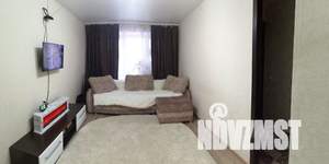 1-к квартира, вторичка, 29м2, 5/5 этаж