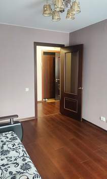 2-к квартира, вторичка, 49м2, 4/5 этаж