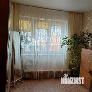2-к квартира, вторичка, 61м2, 10/10 этаж