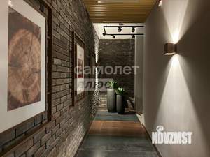 Фото квартиры на продажу (10)