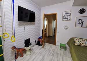 3-к квартира, вторичка, 72м2, 5/12 этаж