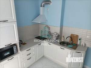 1-к квартира, вторичка, 35м2, 2/9 этаж