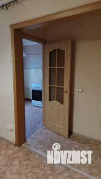 2-к квартира, вторичка, 45м2, 2/5 этаж