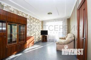 2-к квартира, вторичка, 44м2, 7/9 этаж