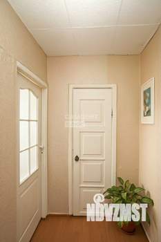 1-к квартира, вторичка, 32м2, 5/5 этаж