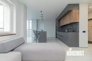 3-к квартира, вторичка, 73м2, 8/9 этаж