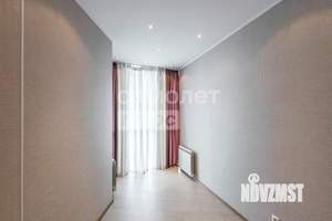 3-к квартира, вторичка, 80м2, 7/14 этаж