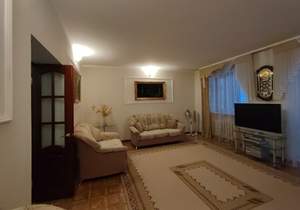 2-к квартира, вторичка, 80м2, 2/6 этаж