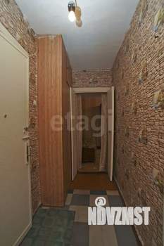 2-к квартира, вторичка, 47м2, 5/9 этаж